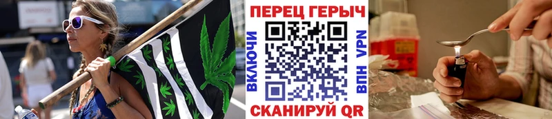 ГЕРОИН хмурый  Духовщина 
