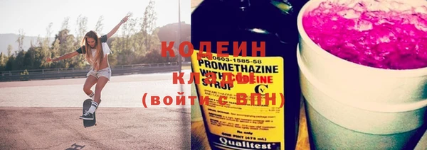 индика Липки