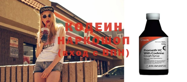 индика Липки