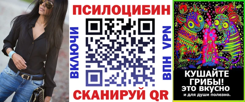 Псилоцибиновые грибы MAGIC MUSHROOMS  Духовщина 
